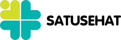 Terintegrasi | SATUSEHAT